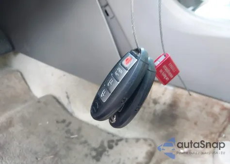 2012 Nissan Altima 2.5 S из США, поврежденный, VIN 1N4AL2AP6CC112555